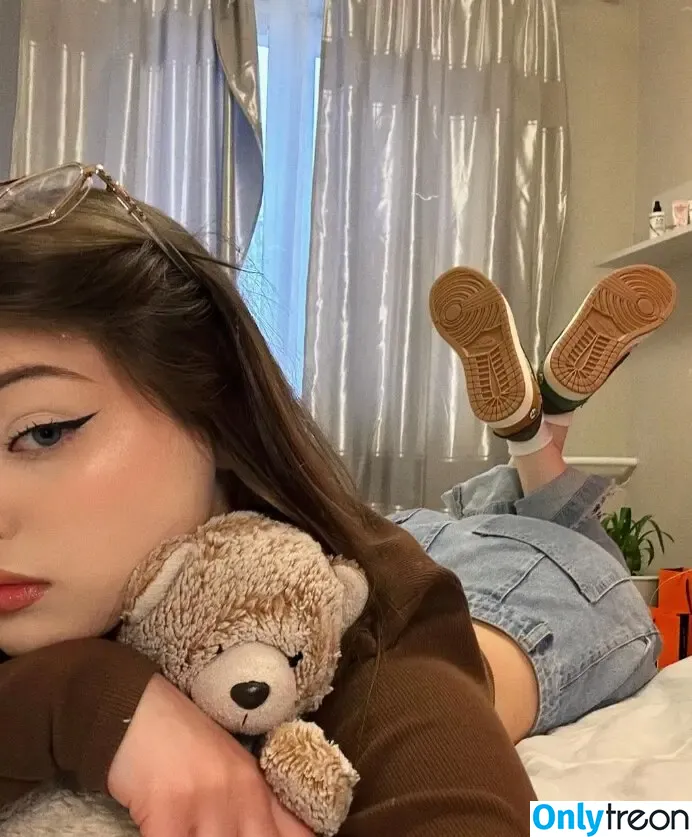 lushlexi2277 nude photo #0032 (lushlexi2277)