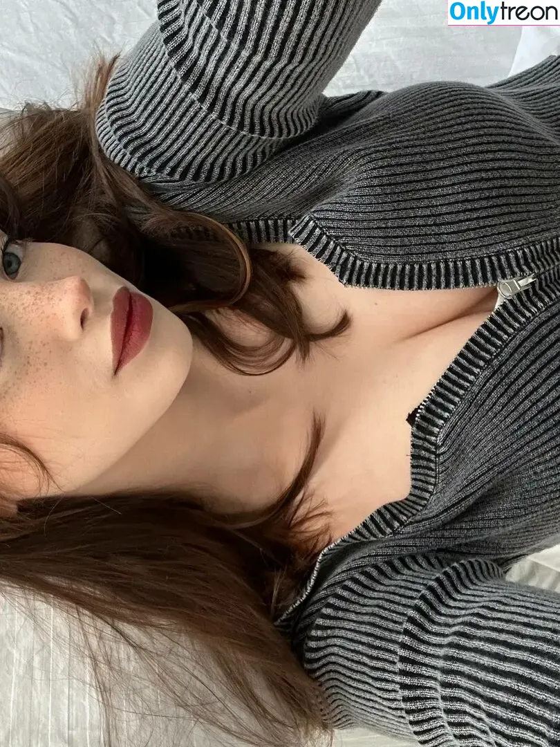 lushlexi2277 nude photo #0043 (lushlexi2277)