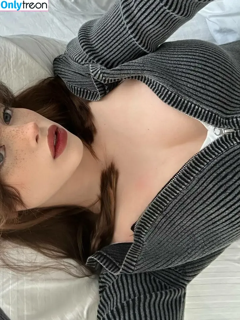 lushlexi2277 nude photo #0048 (lushlexi2277)