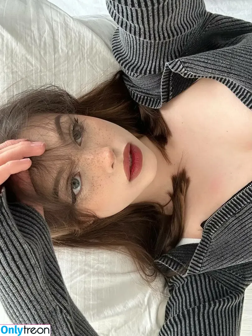 lushlexi2277 nude photo #0052 (lushlexi2277)