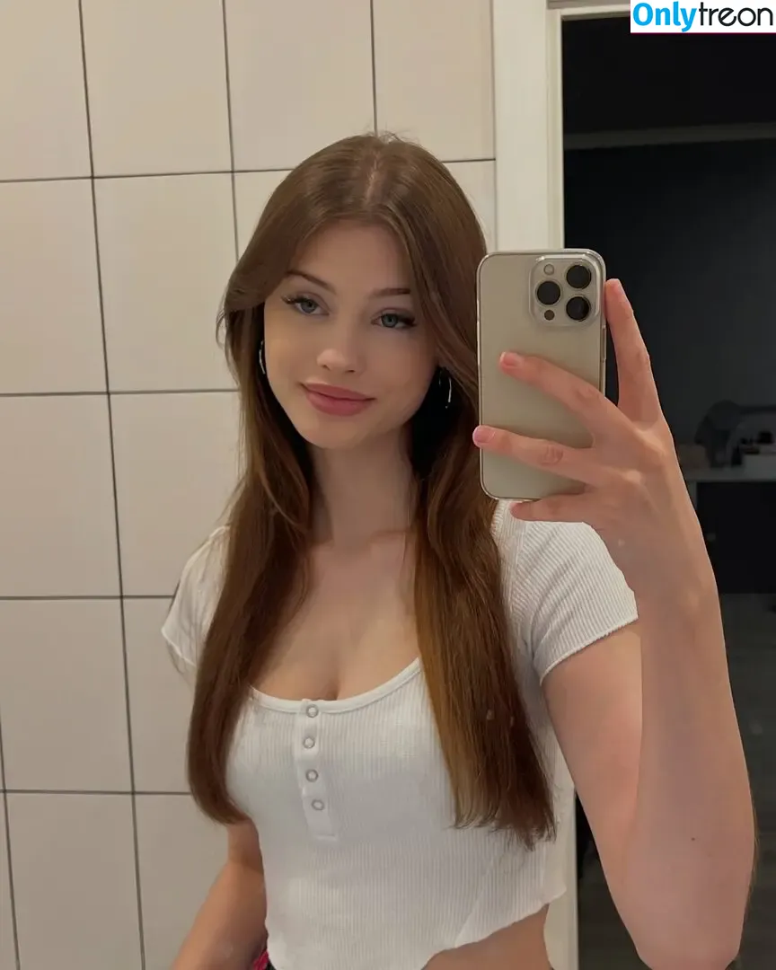 lushlexi2277 nude photo #0072 (lushlexi2277)