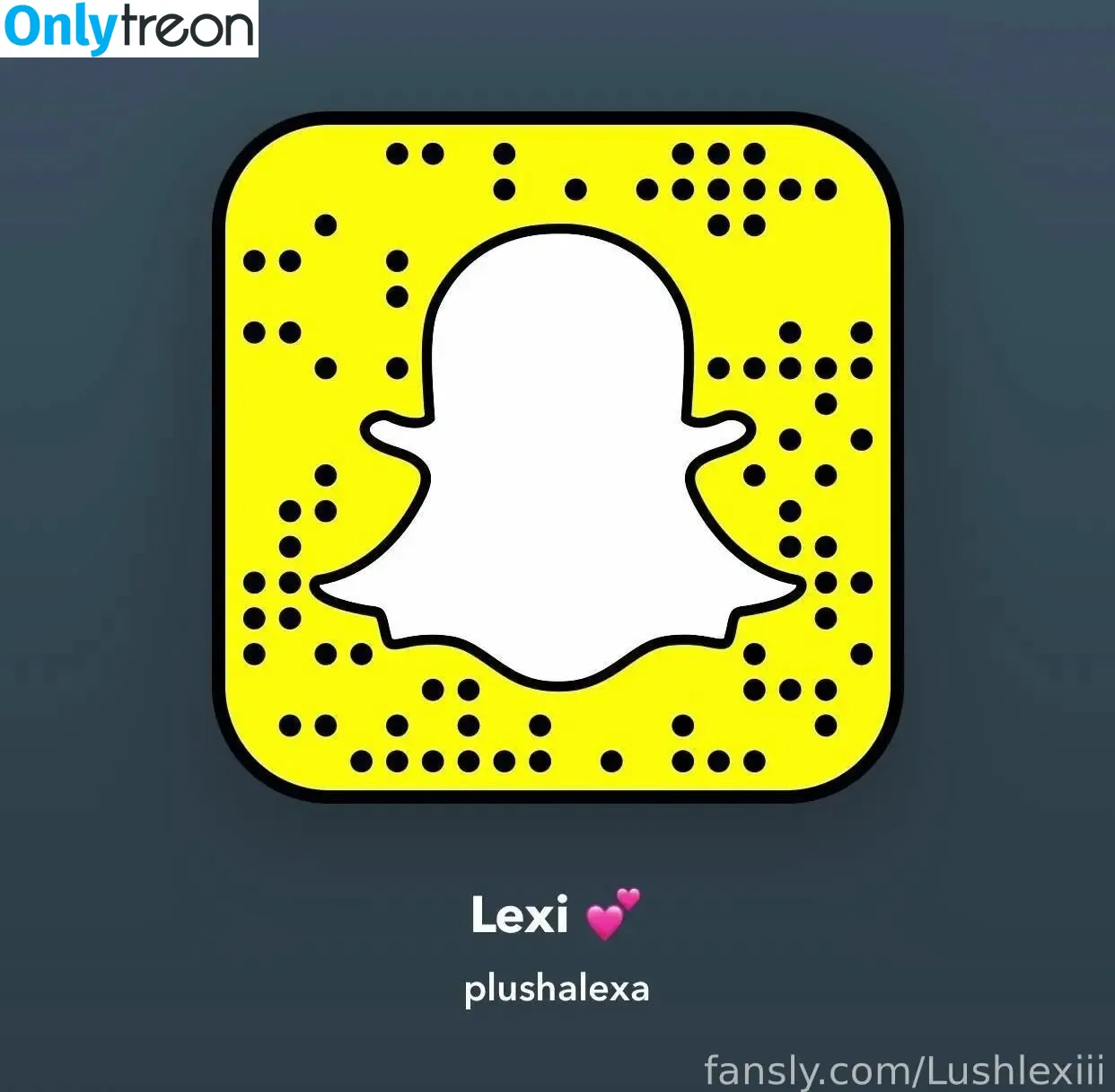 Lushlexiii nude photo #0010 (lazylexiii)