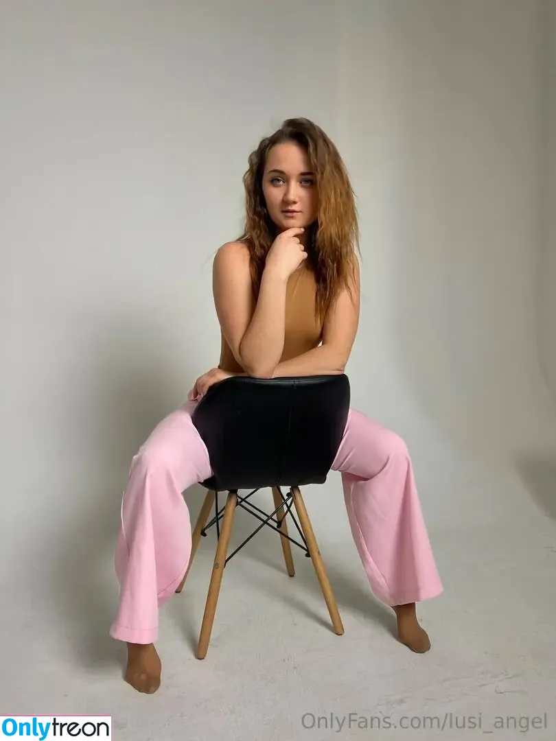 lusi_angel nude photo #0119 (luisangel_)