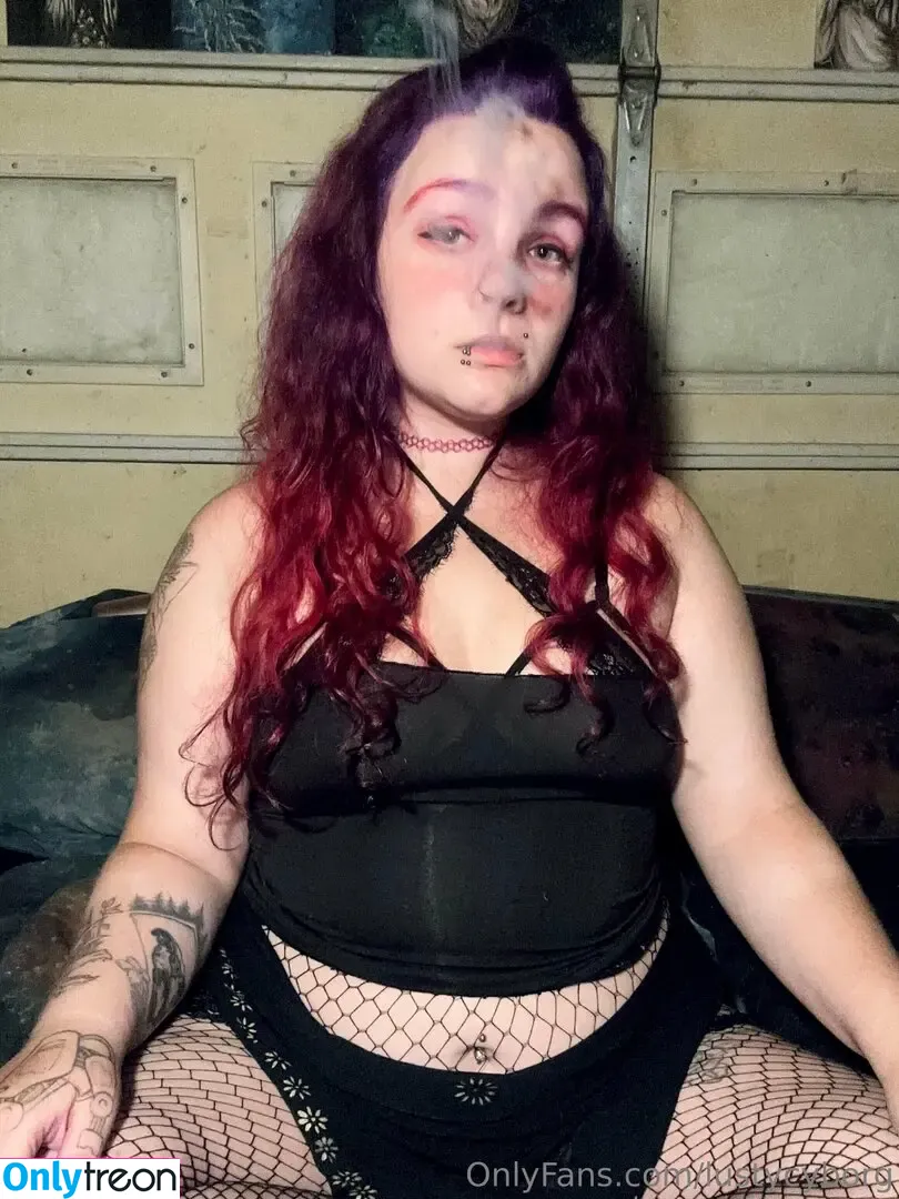 LustyCyborg nude photo #0012 (LustyCyborg)