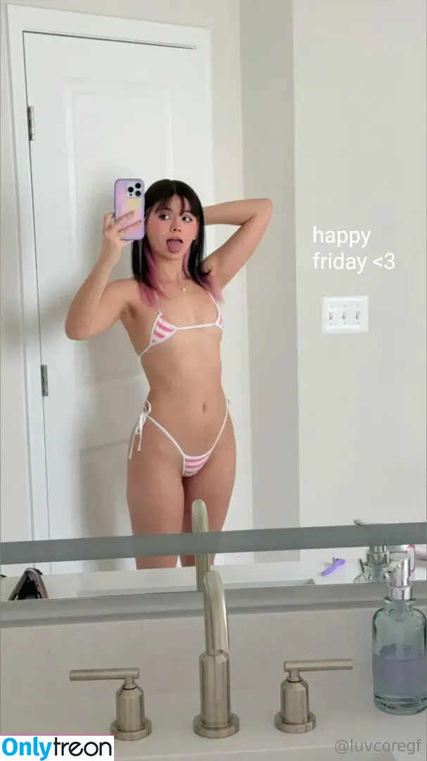 luvcoregf nude photo #0451 (Fulltime Crybaby)