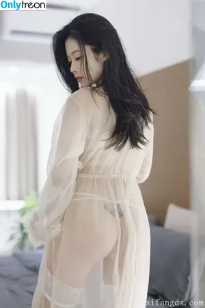 Luvian Ben Neng / Luvian Lee / Luvian本能 / luvian711 / luvianlee nude photo #0307