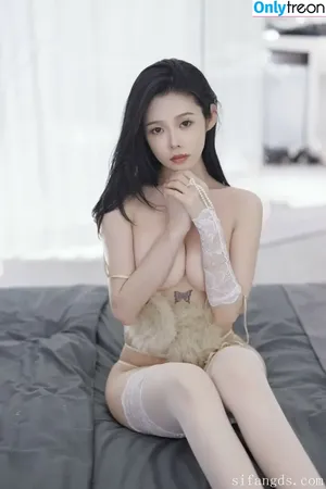 Luvian Ben Neng / Luvian Lee / Luvian本能 / luvian711 / luvianlee nude photo #0332
