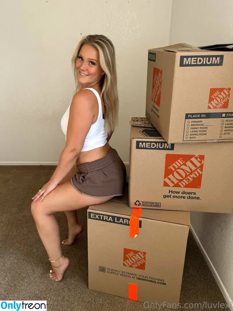 luvlexi nude photo #0188 (luvelyylexi)