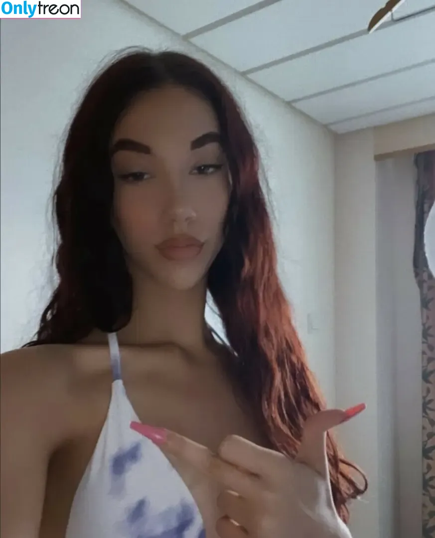 Luvnicolexo nude photo #0007 (Luvnicolexo)