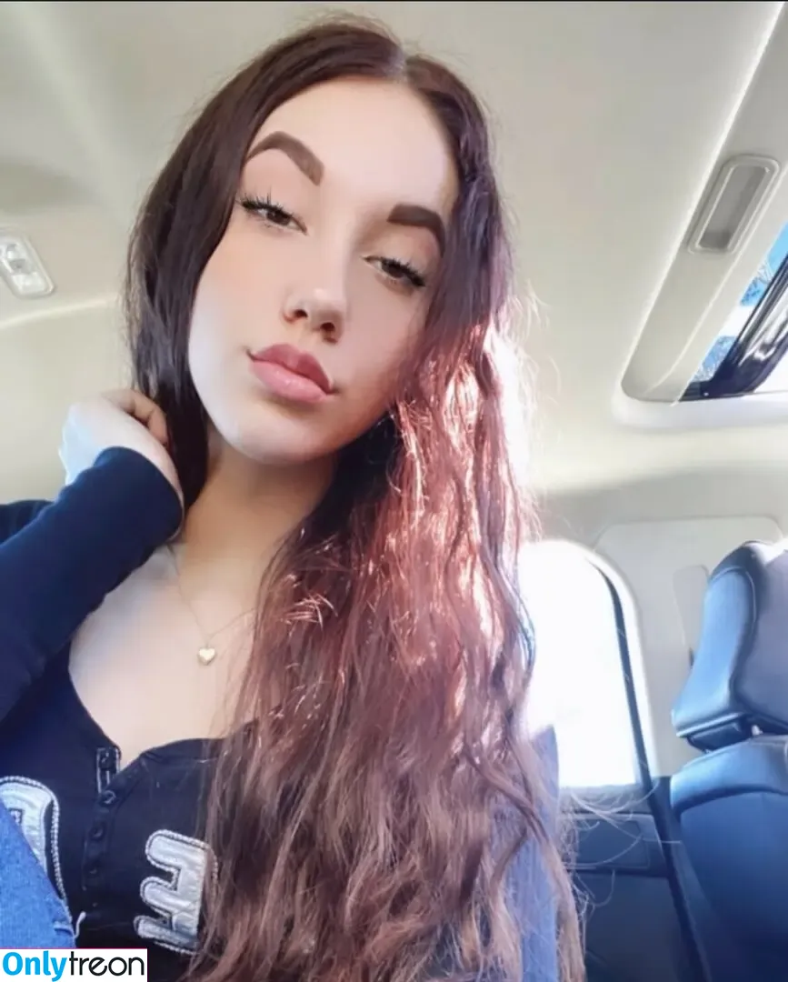 Luvnicolexo nude photo #0008 (Luvnicolexo)