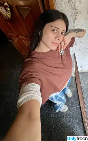 luvooba / luboboai nude photo #0116