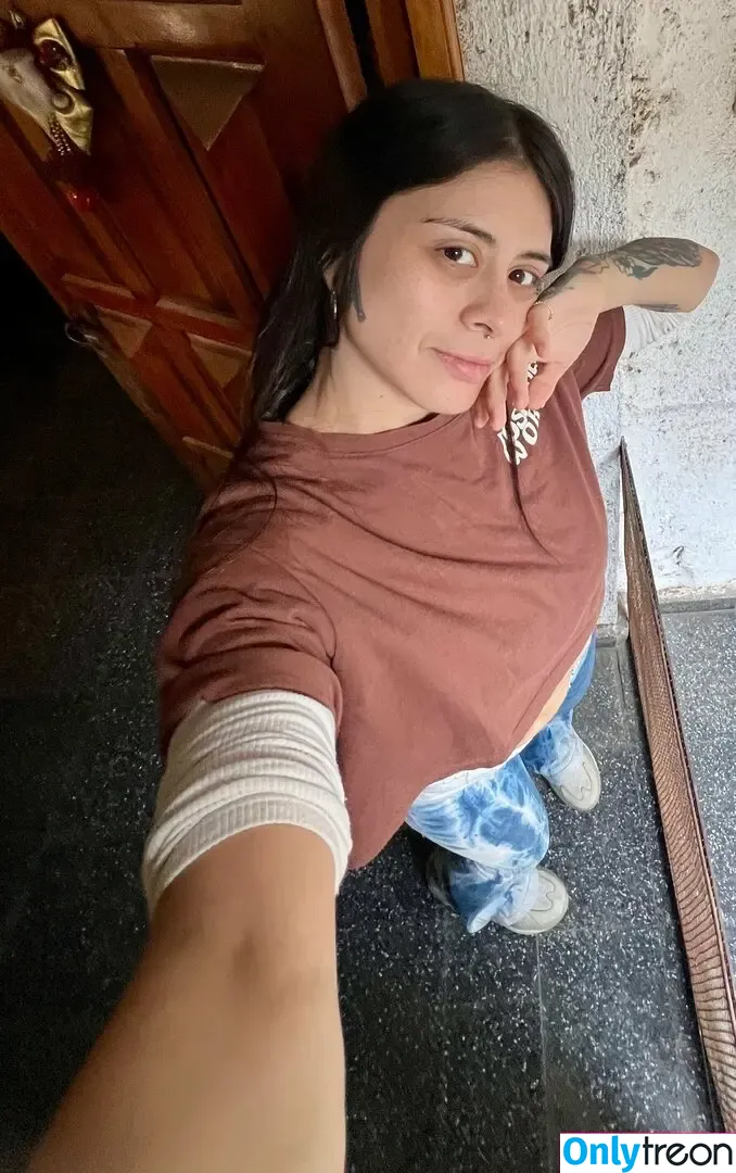luvooba nude photo #0116 (luboboai)