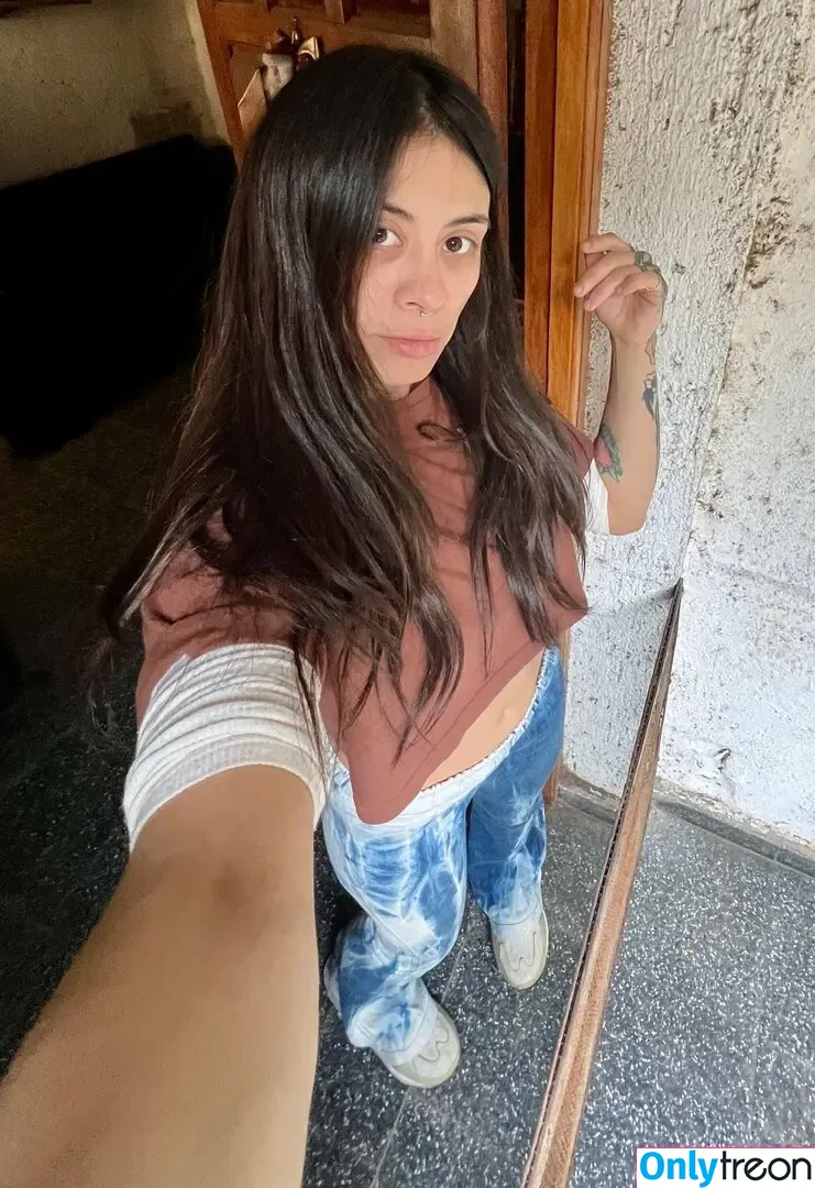 luvooba nude photo #0117 (luboboai)