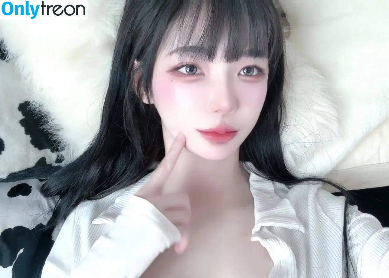 Luvuhiki nude photo #0018 (Bibiuluv / iamriri / luvki15699 / ohsolovelyk / 리리 / 히키ひき)