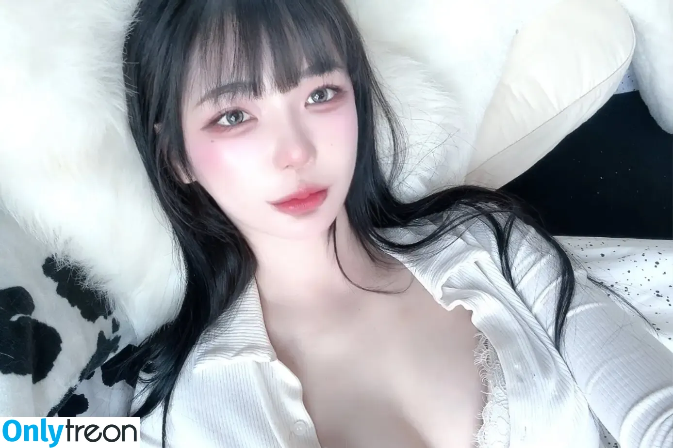 Luvuhiki nude photo #0023 (Bibiuluv / iamriri / luvki15699 / ohsolovelyk / 리리 / 히키ひき)