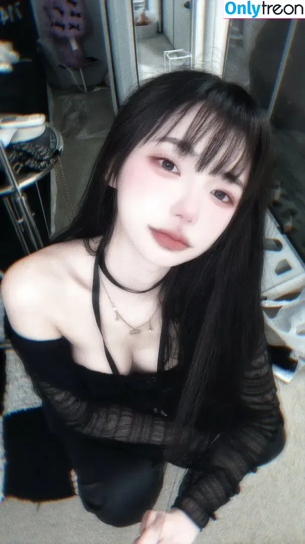 Luvuhiki nude photo #0054 (Bibiuluv / iamriri / luvki15699 / ohsolovelyk / 리리 / 히키ひき)
