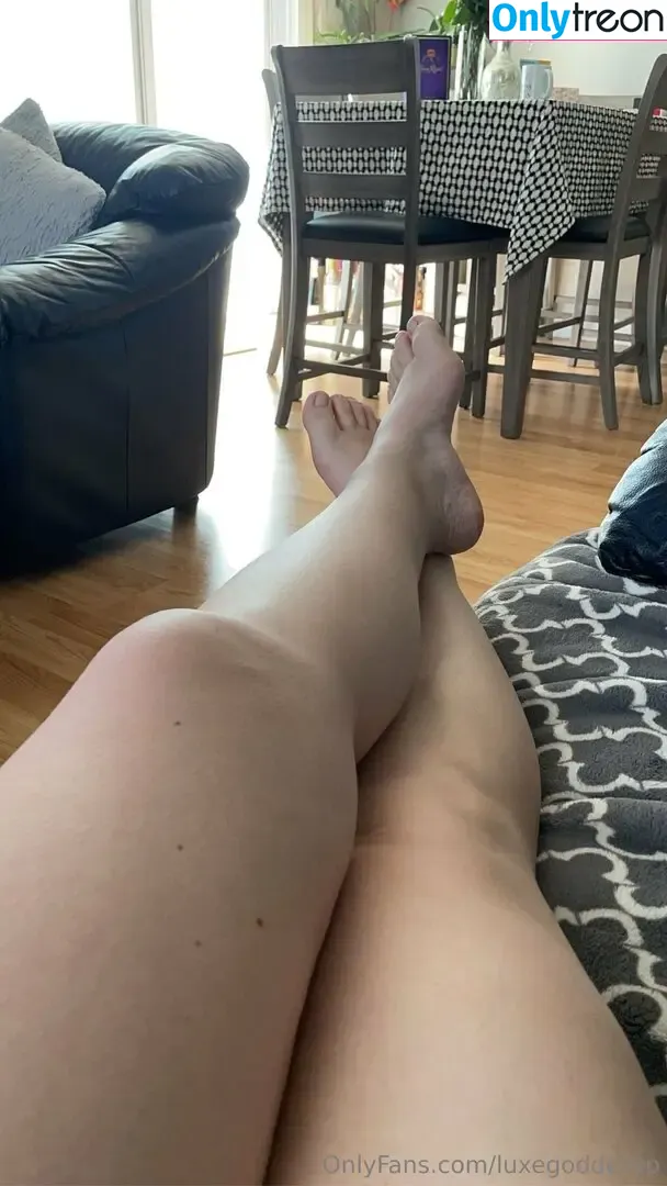 luxegoddessp nude photo #0003 (luxegoddessp)