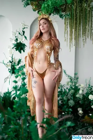 Luxlo / luxlocosplay nude photo #0098