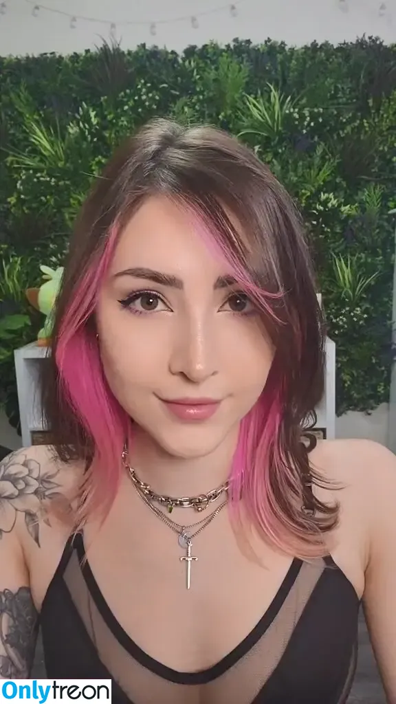 Luxlo nude photo #0104 (luxlocosplay)