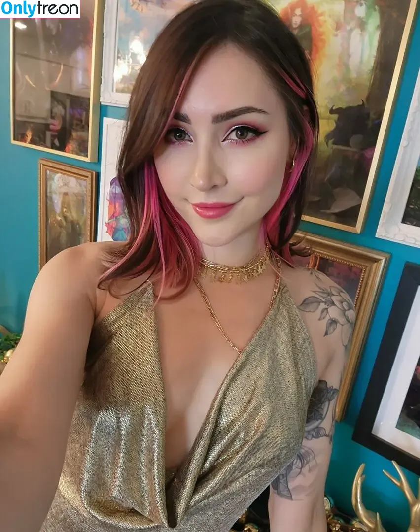 Luxlo nude photo #0105 (luxlocosplay)