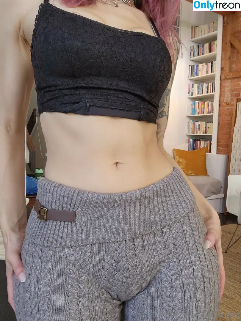 Luxlo nude photo #0125 (luxlocosplay)