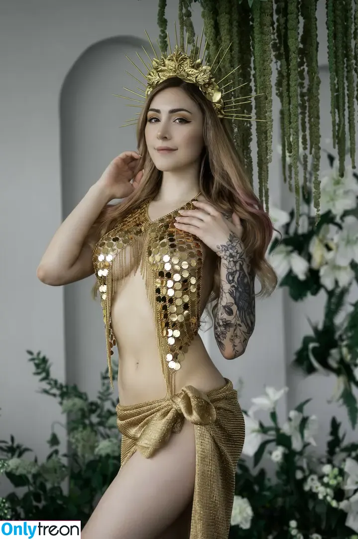 Luxlo nude photo #0169 (luxlocosplay)