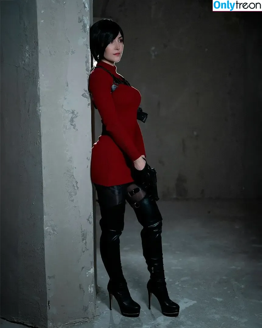 Luxlo nude photo #0174 (luxlocosplay)
