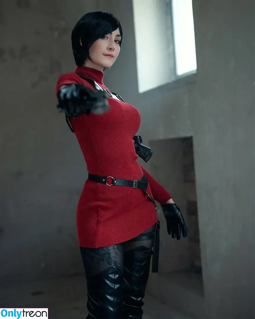 Luxlo nude photo #0176 (luxlocosplay)
