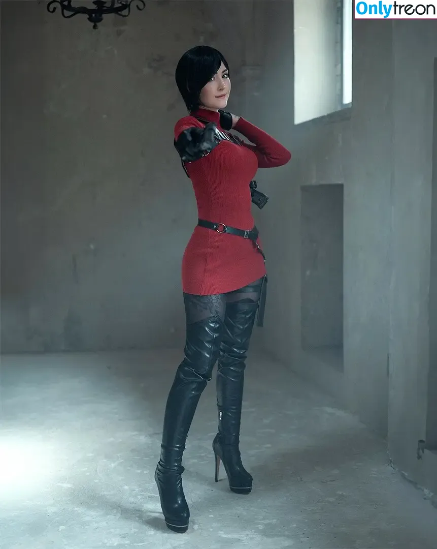 Luxlo nude photo #0177 (luxlocosplay)