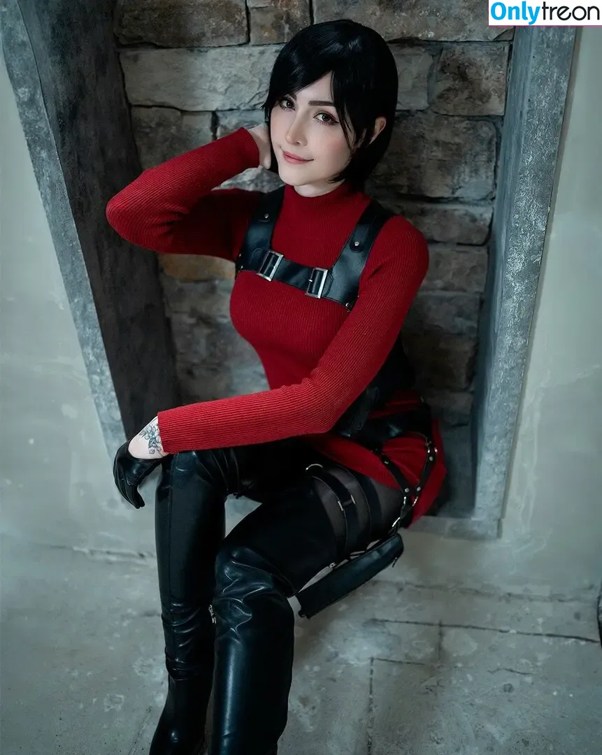 Luxlo nude photo #0178 (luxlocosplay)