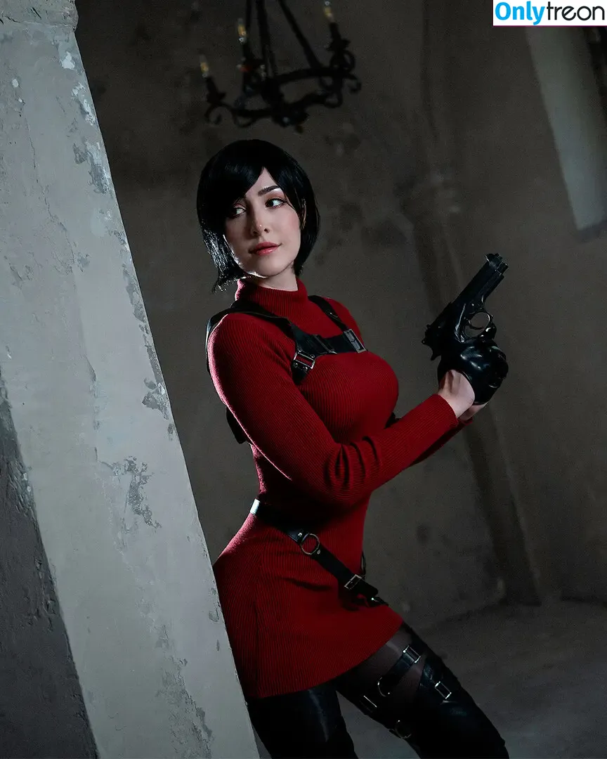 Luxlo nude photo #0179 (luxlocosplay)