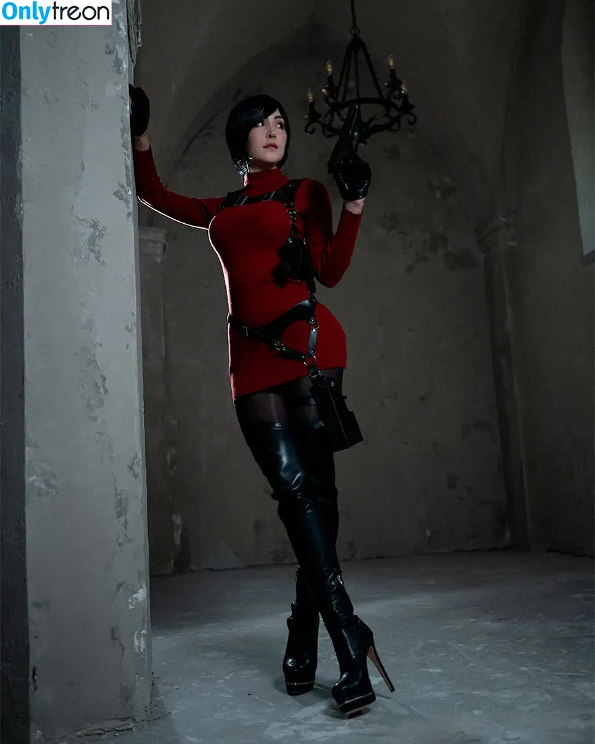 Luxlo nude photo #0180 (luxlocosplay)
