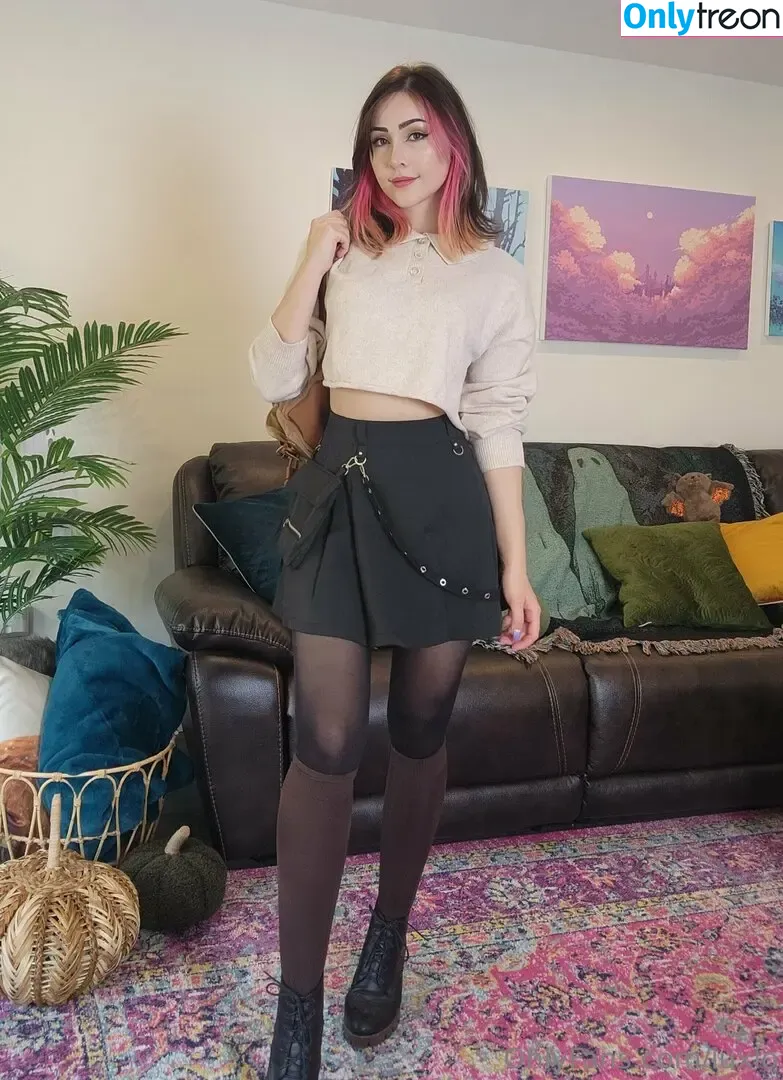 Luxlo nude photo #0185 (luxlocosplay)