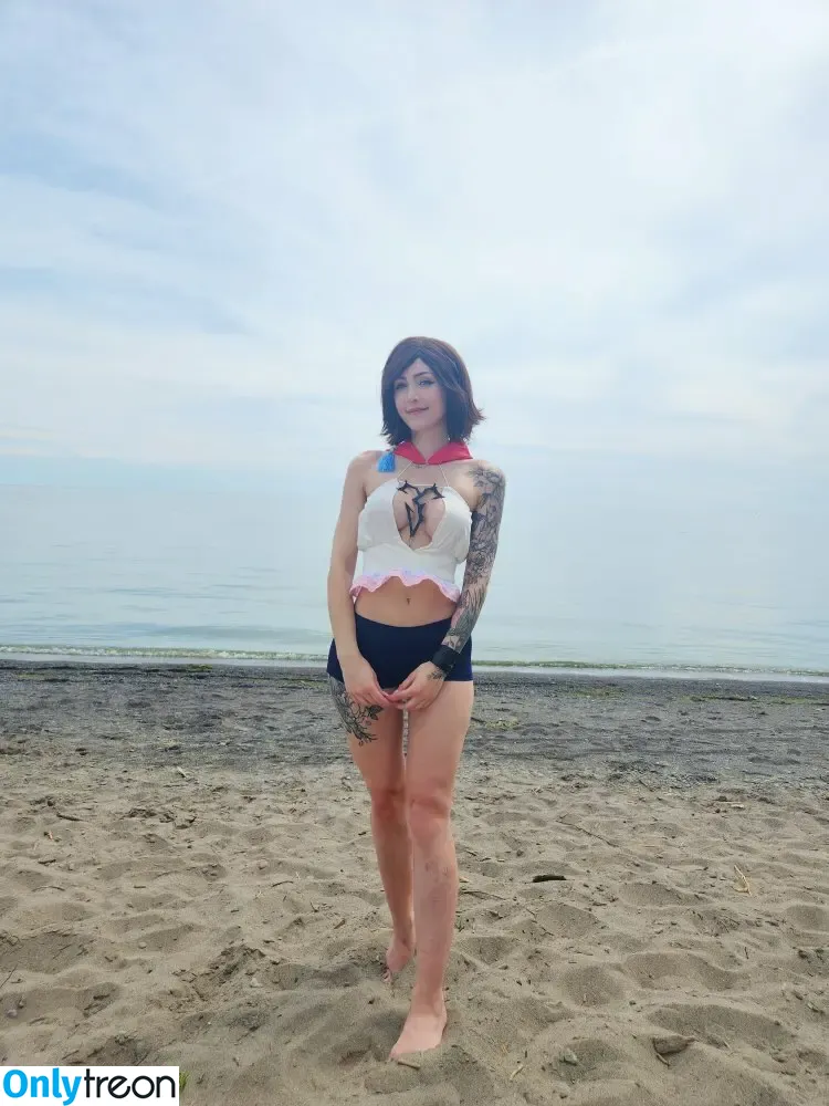 Luxlo nude photo #0233 (luxlocosplay)
