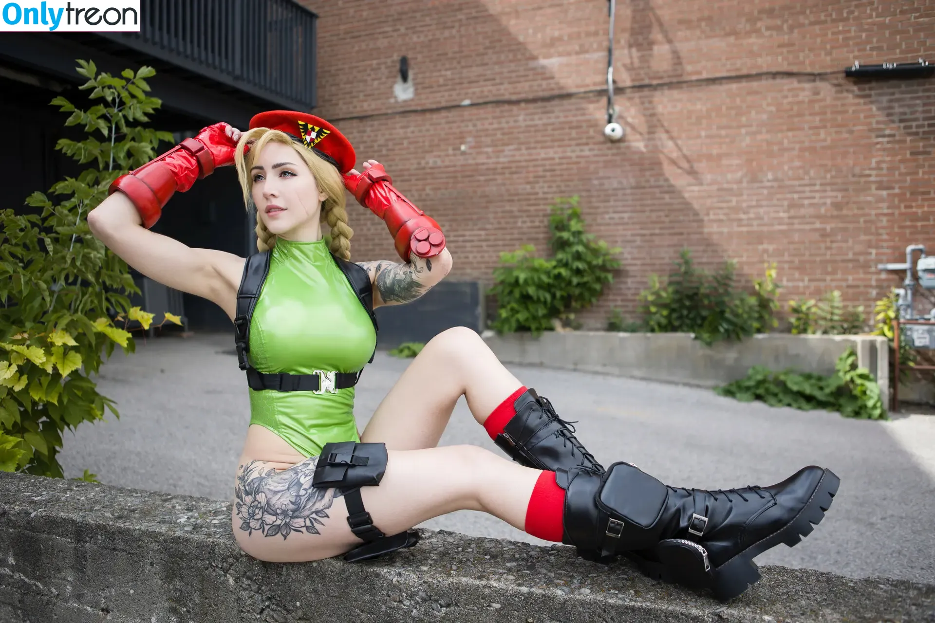 Luxlo nude photo #0587 (luxlocosplay)