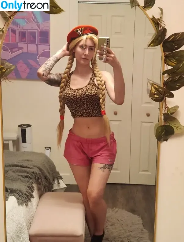 Luxlo nude photo #0649 (luxlocosplay)