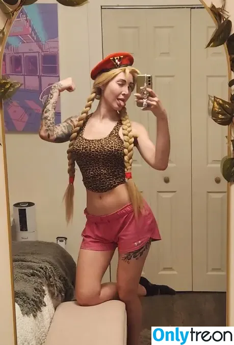 Luxlo nude photo #0651 (luxlocosplay)