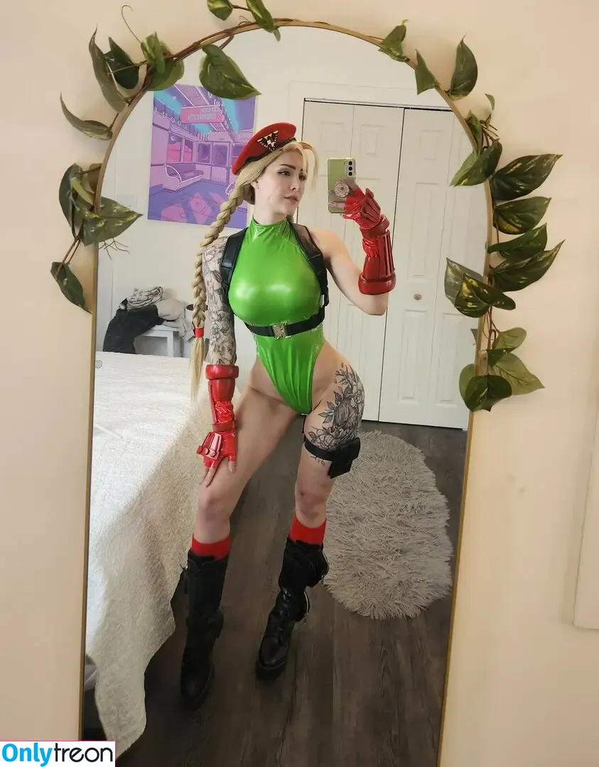Luxlo nude photo #0655 (luxlocosplay)