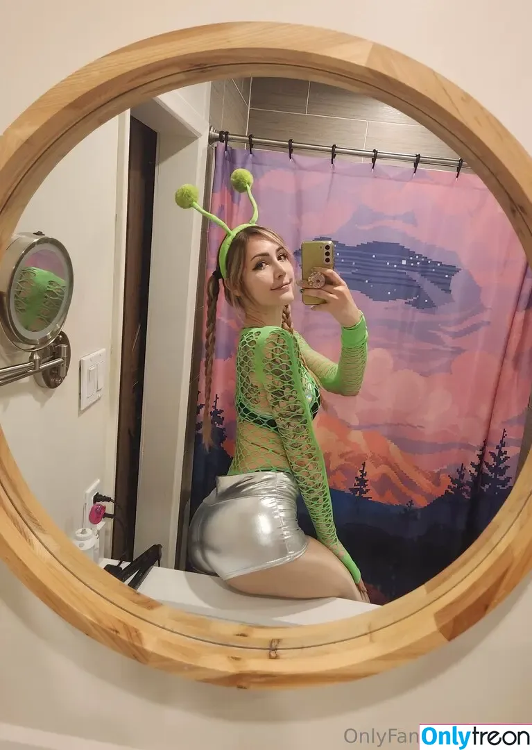 Luxlo nude photo #0797 (luxlocosplay)