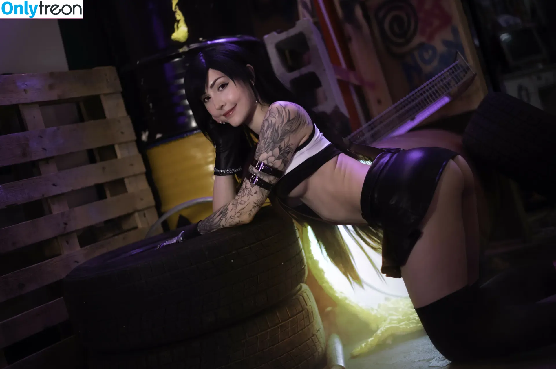 Luxlo nude photo #0854 (luxlocosplay)