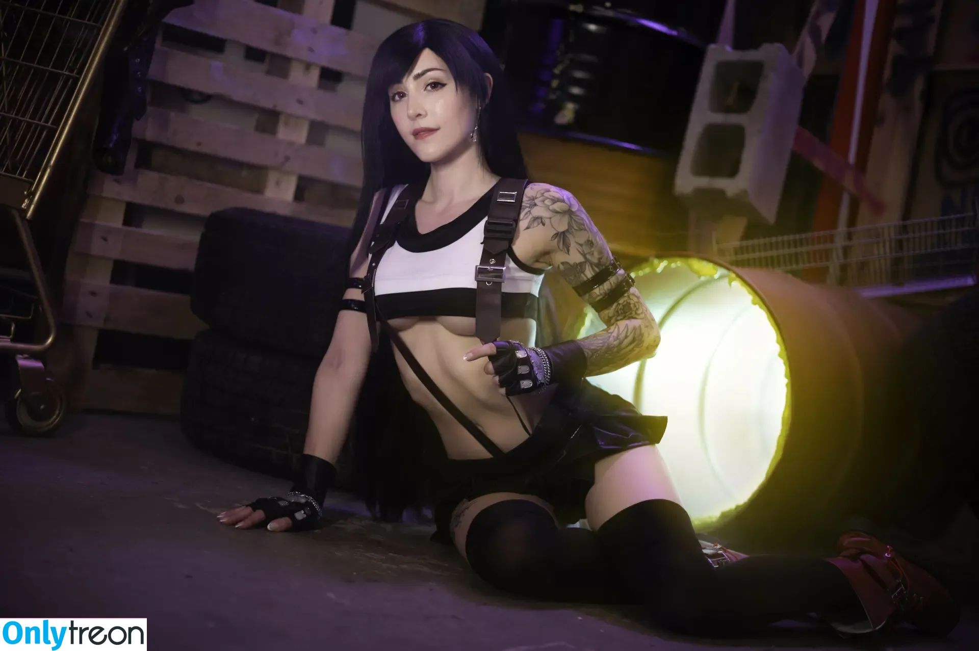 Luxlo nude photo #0856 (luxlocosplay)