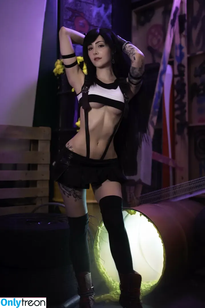 Luxlo nude photo #0866 (luxlocosplay)