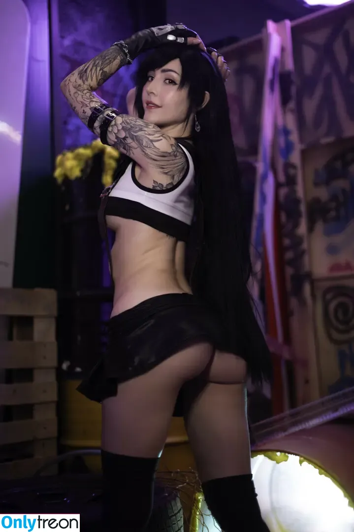 Luxlo nude photo #0868 (luxlocosplay)