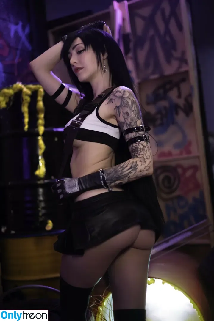 Luxlo nude photo #0869 (luxlocosplay)