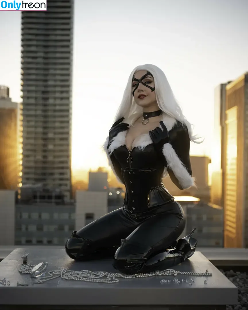 Luxlo nude photo #2188 (luxlocosplay)