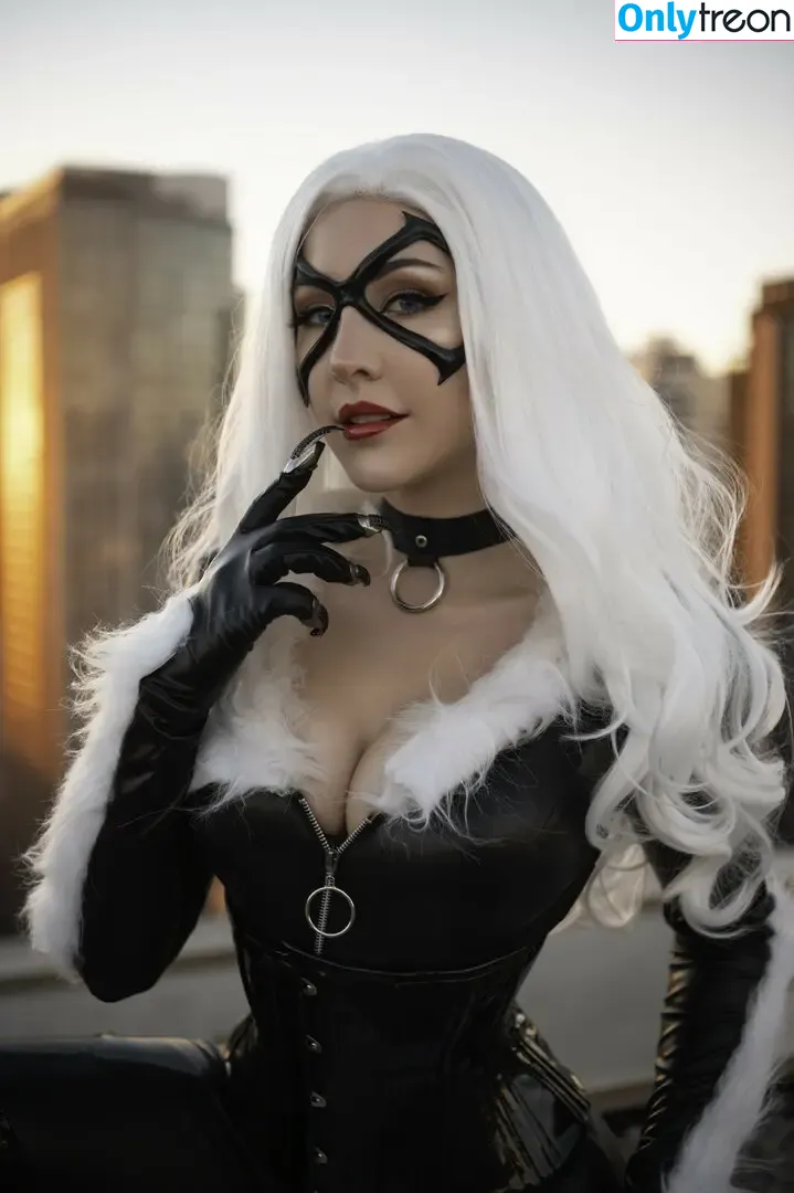 Luxlo nude photo #2193 (luxlocosplay)