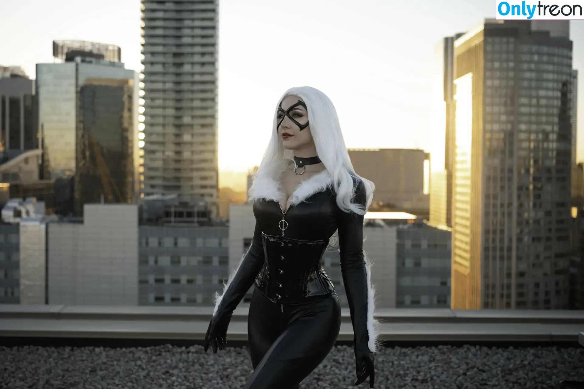 Luxlo nude photo #2206 (luxlocosplay)