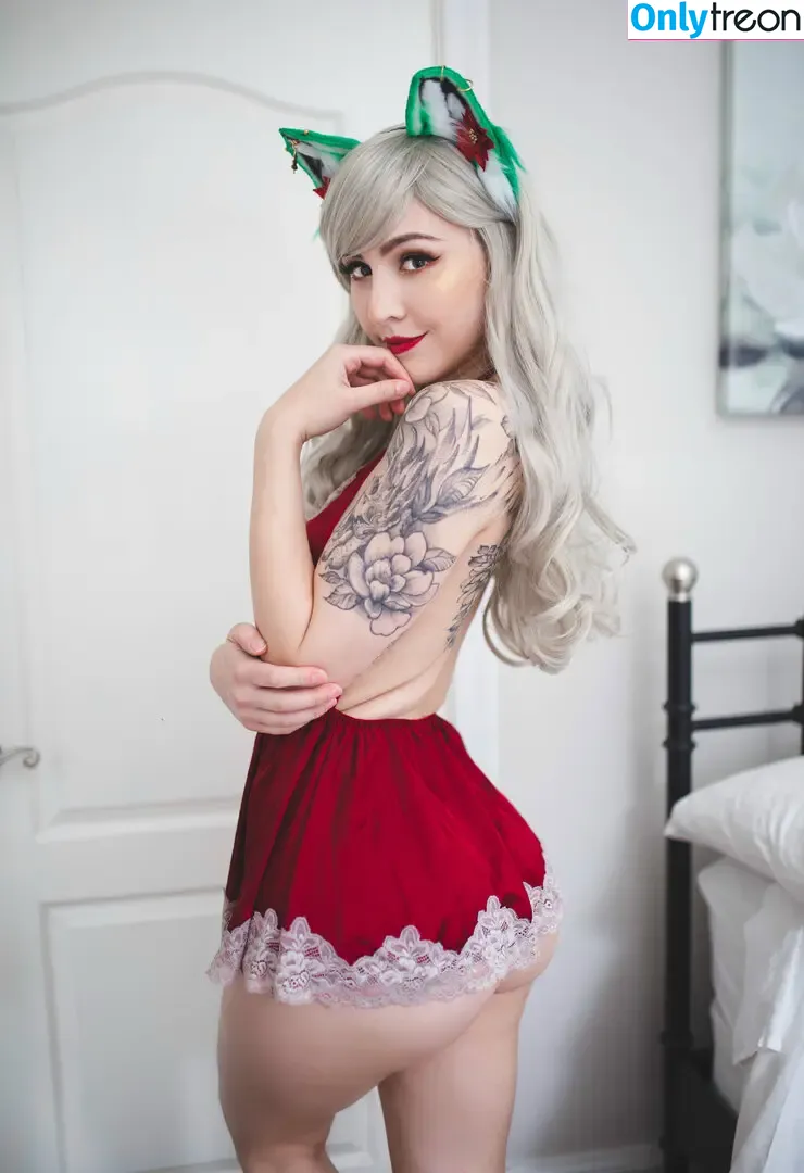 Luxlo Cosplay nude photo #0073 (luxlocosplay)