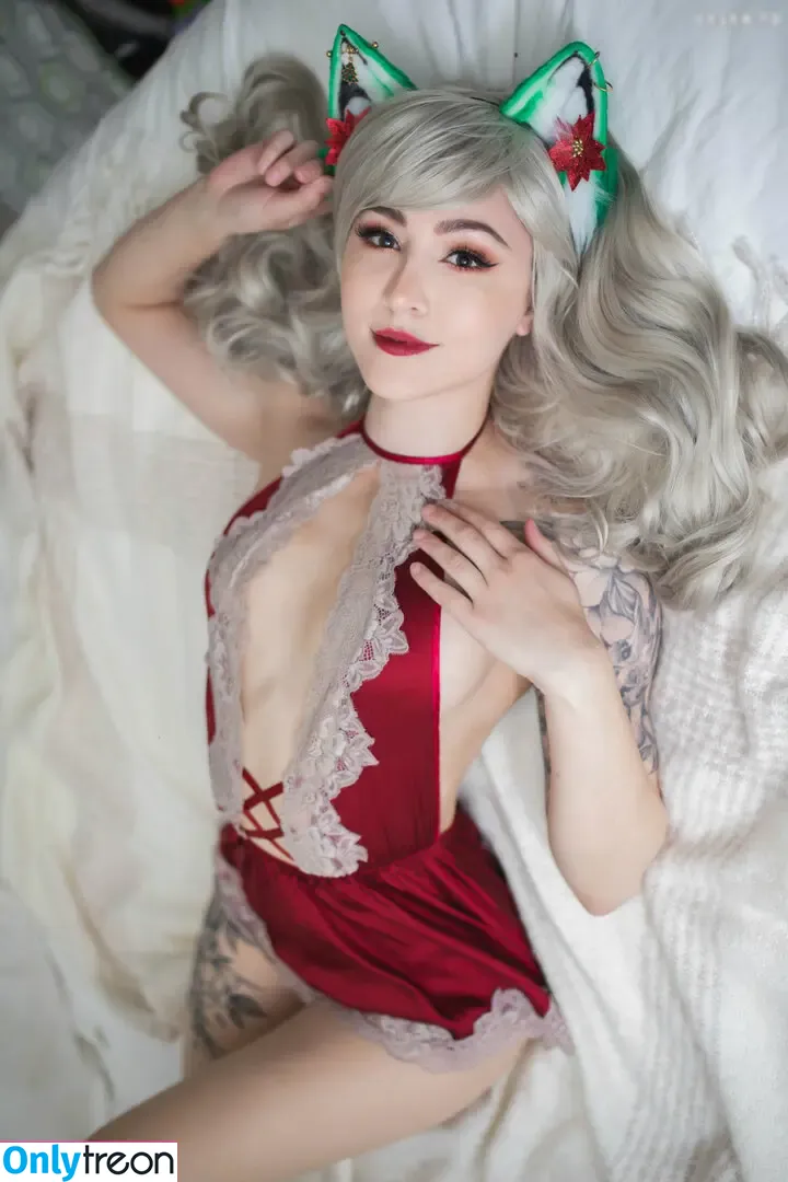 Luxlo Cosplay nude photo #0074 (luxlocosplay)