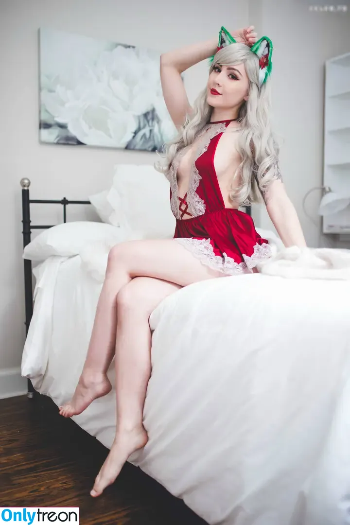 Luxlo Cosplay nude photo #0082 (luxlocosplay)